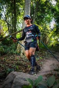 BIB: 
                            <button type="button" onclick="openModal(7044385)" class="btn btn-primary btn-sm float-right btn-popup" data-toggle="modal" data-target=".modal-high-quality">
                        <i class="fas fa-shopping-cart"></i> Add to Cart
                    </button>
                                            <button type="button" onclick="isThisMe(7044385, true)" class="btn btn-success btn-sm float-right btn-popup btn-isme hidden" data-toggle="tooltip" data-placement="bottom" title="นี่คือรูปของคุณใช่ไหม คลิกที่นี่เพื่อเอาเข้าอัลบั้ม">
                        <i class="fas fa-plus"></i> Add to album
                    </button>
                    <button type="button" onclick="isThisMe(7044385, false)" class="btn btn-warning btn-sm float-right btn-popup btn-isnotme hidden">
                        <i class="fas fa-ban"></i> Remove from album
                    </button>